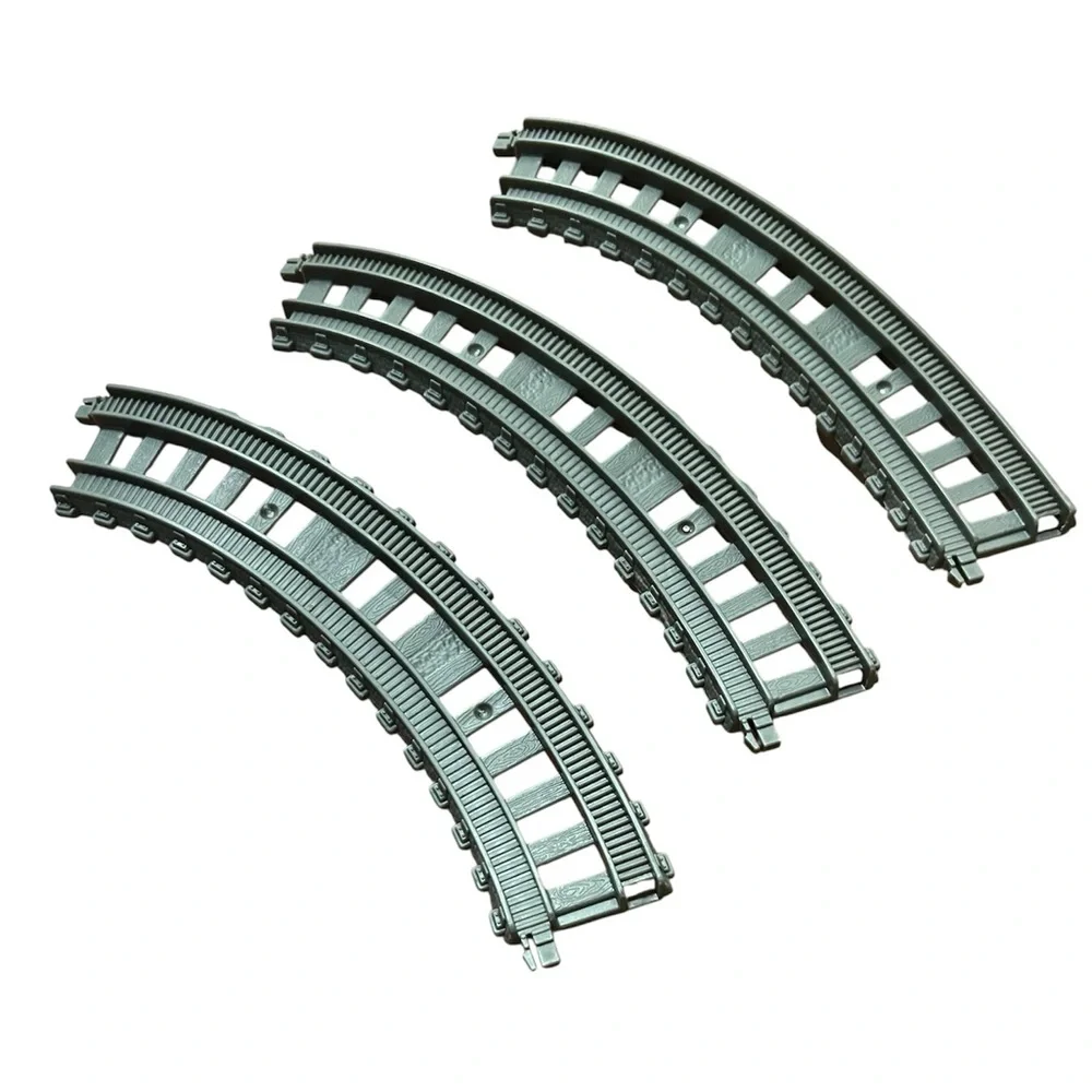 Thomas Friends TrackMaster Track Lot Switches Crossover Signs Ramps 20+ Pieces